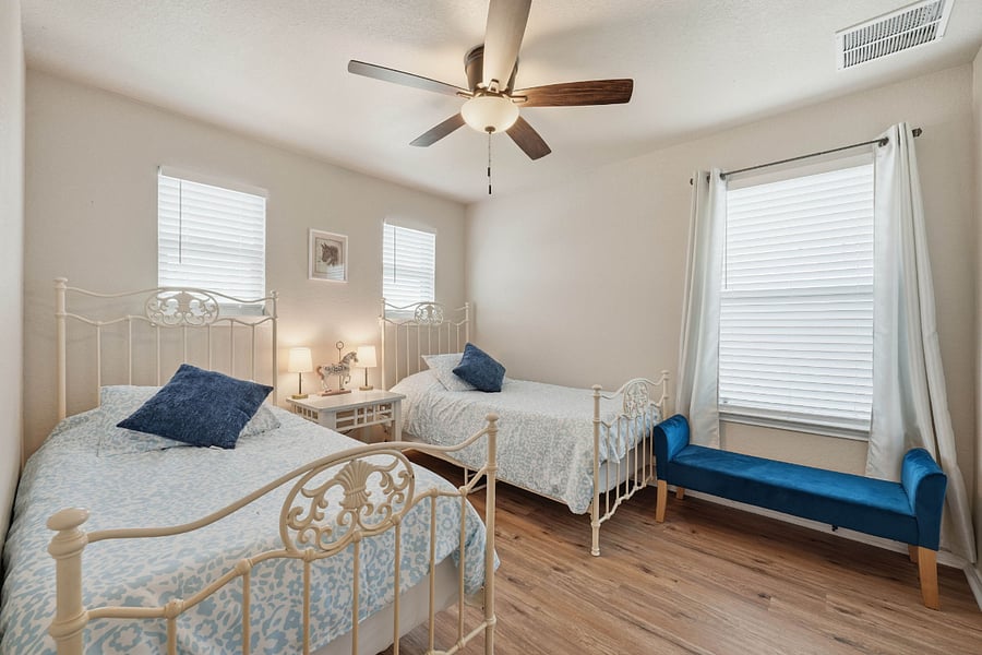 Furnished Finder property 1016613_1 photo 4