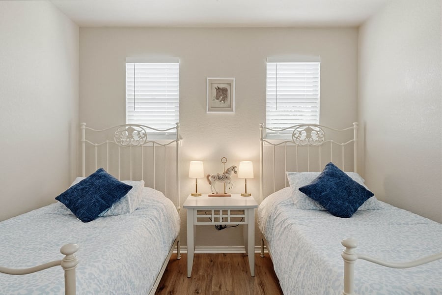 Furnished Finder property 1016613_1 photo 41
