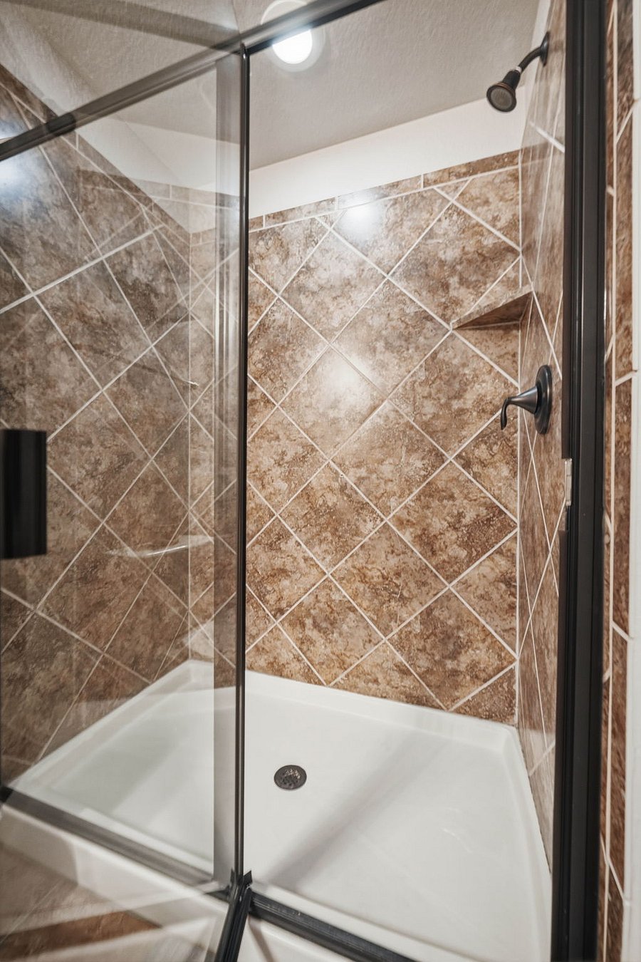 Furnished Finder property 1016613_1 photo 47