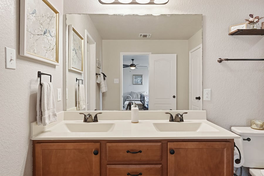 Furnished Finder property 1016613_1 photo 45
