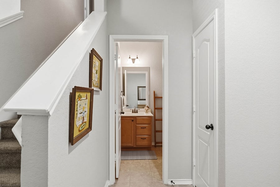 Furnished Finder property 1016613_1 photo 10