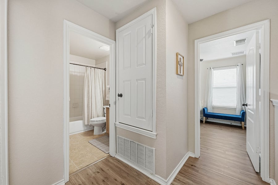 Furnished Finder property 1016613_1 photo 49