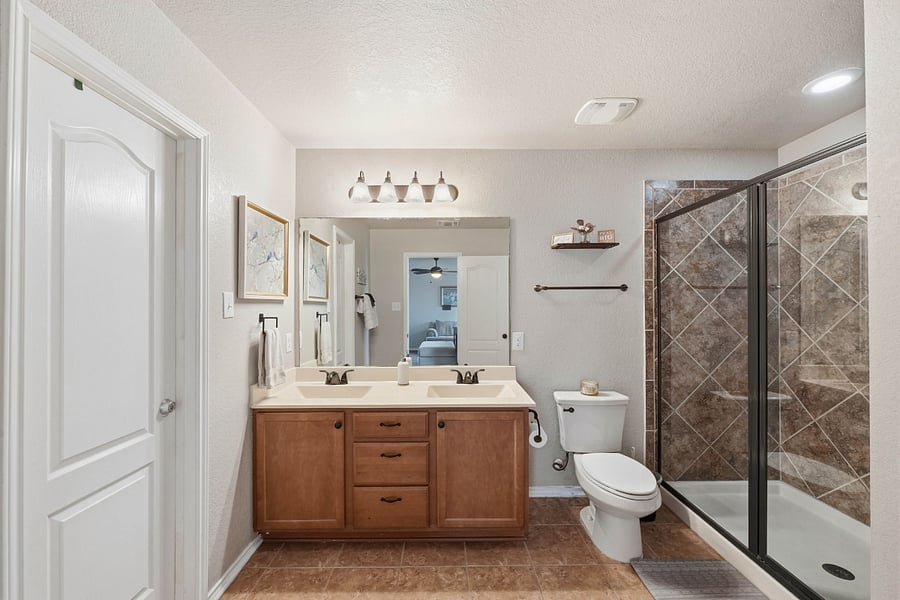 Furnished Finder property 1016613_1 photo 43