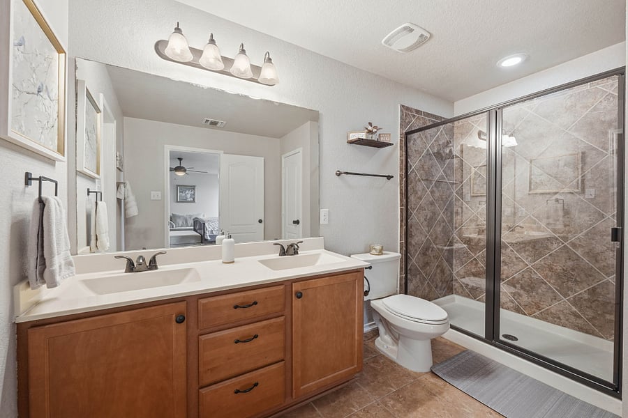Furnished Finder property 1016613_1 photo 44