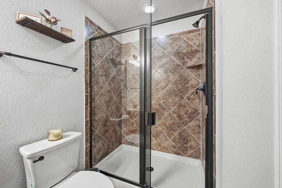 Furnished Finder property 1016613_1 photo 46