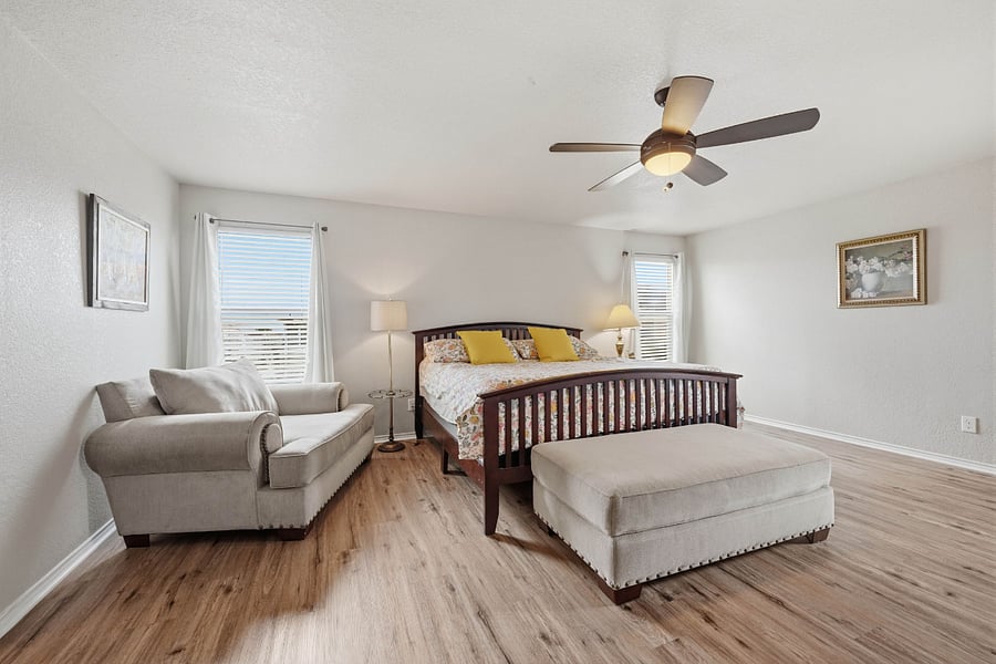 Furnished Finder property 1016613_1 photo 50