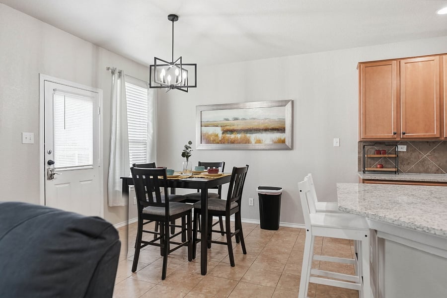 Furnished Finder property 1016613_1 photo 27