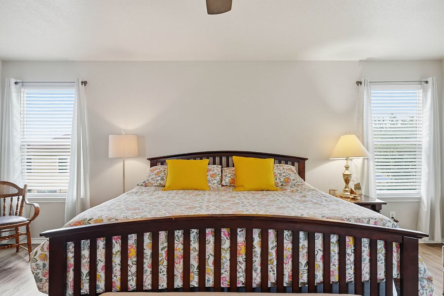 Furnished Finder property 1016613_1 photo 3