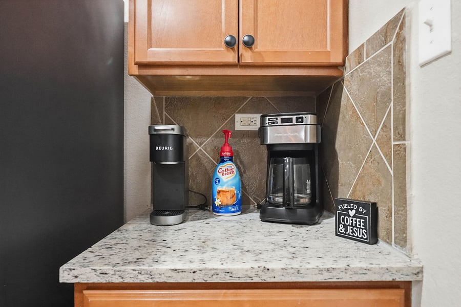 Furnished Finder property 1016613_1 photo 23