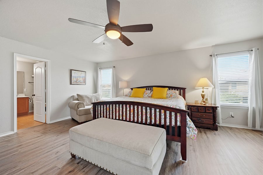 Furnished Finder property 1016613_1 photo 52