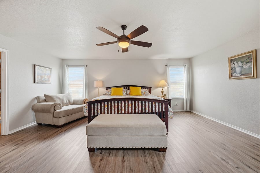 Furnished Finder property 1016613_1 photo 51