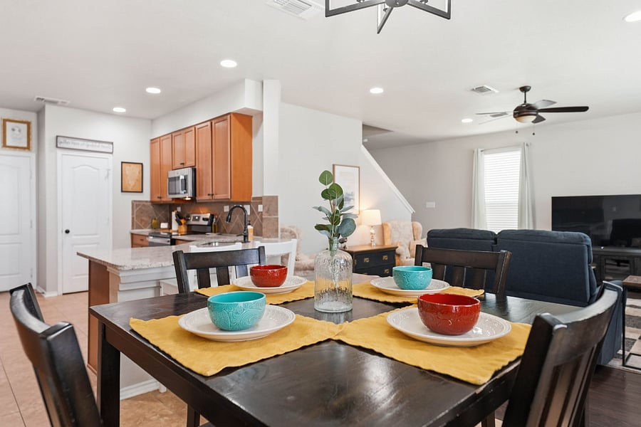 Furnished Finder property 1016613_1 photo 30
