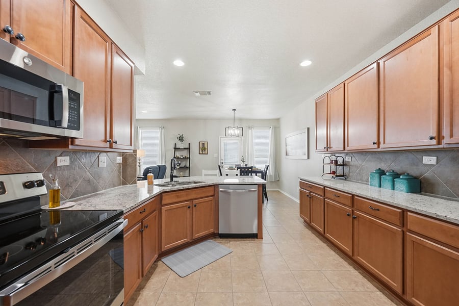 Furnished Finder property 1016613_1 photo 21