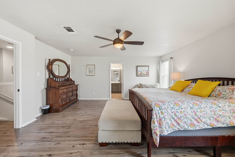 Furnished Finder property 1016613_1 photo 53