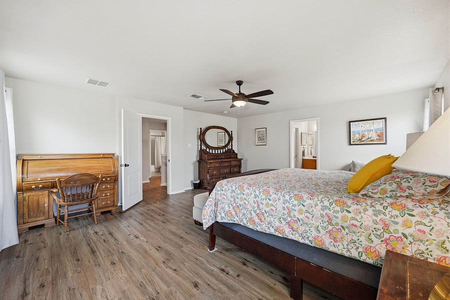Furnished Finder property 1016613_1 photo 54
