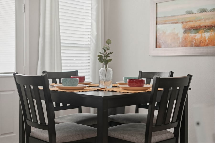 Furnished Finder property 1016613_1 photo 28