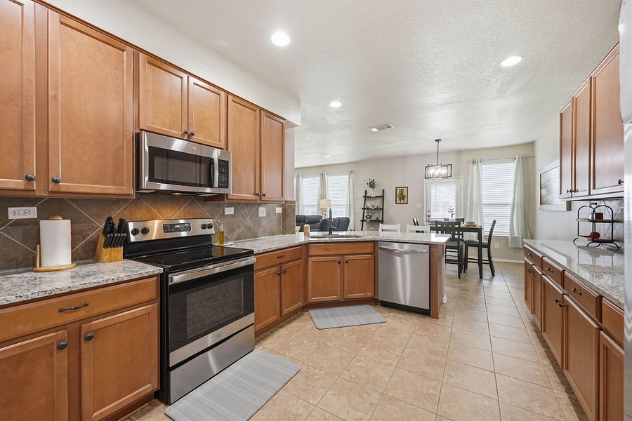 Furnished Finder property 1016613_1 photo 20