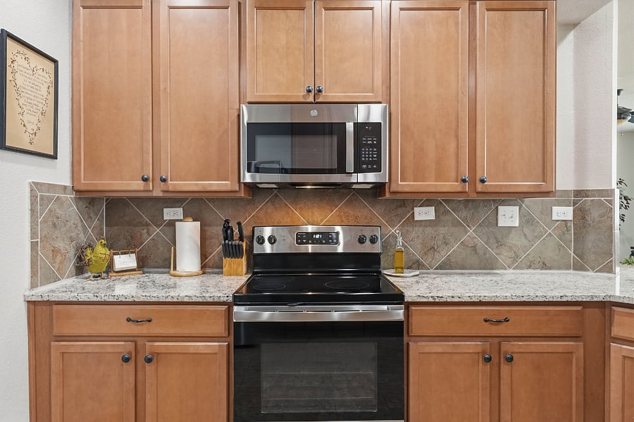 Furnished Finder property 1016613_1 photo 22