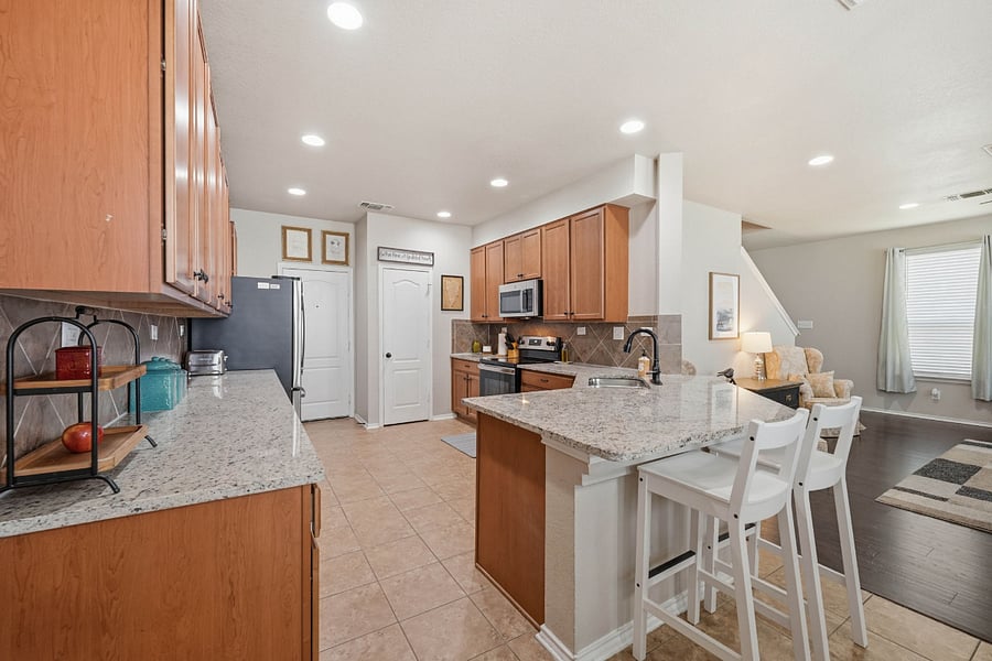 Furnished Finder property 1016613_1 photo 26