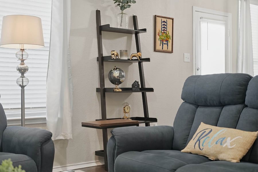 Furnished Finder property 1016613_1 photo 15