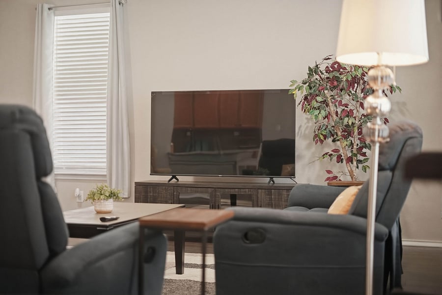 Furnished Finder property 1016613_1 photo 16