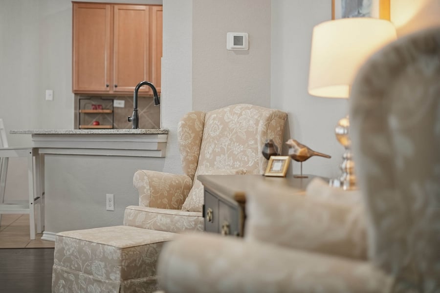 Furnished Finder property 1016613_1 photo 18