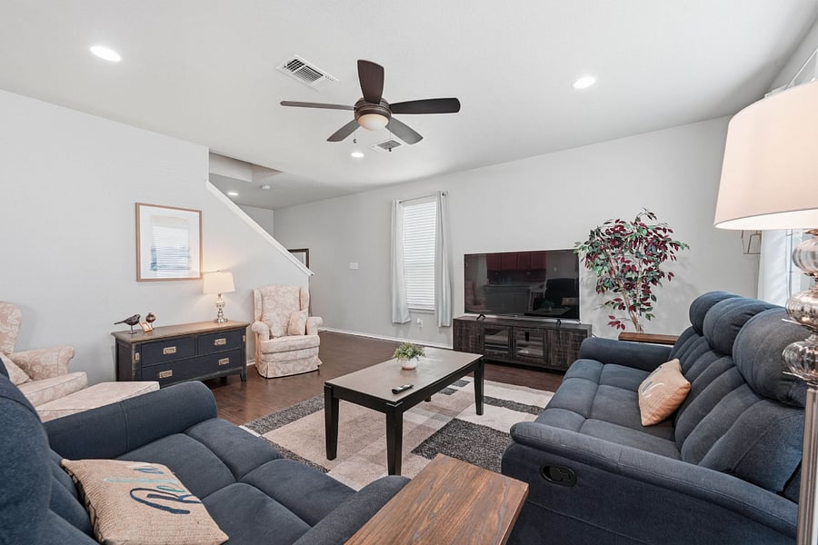 Furnished Finder property 1016613_1 photo 1