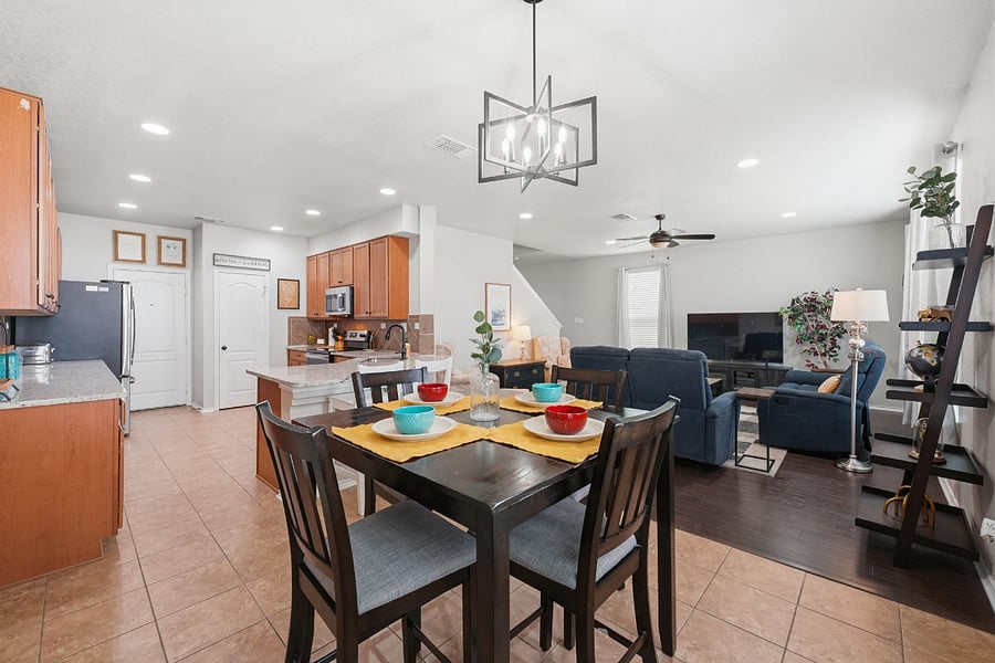 Furnished Finder property 1016613_1 photo 29