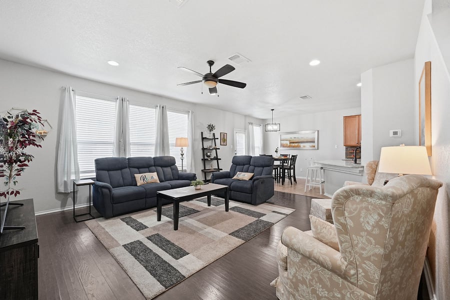 Furnished Finder property 1016613_1 photo 13