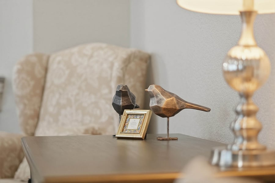 Furnished Finder property 1016613_1 photo 19