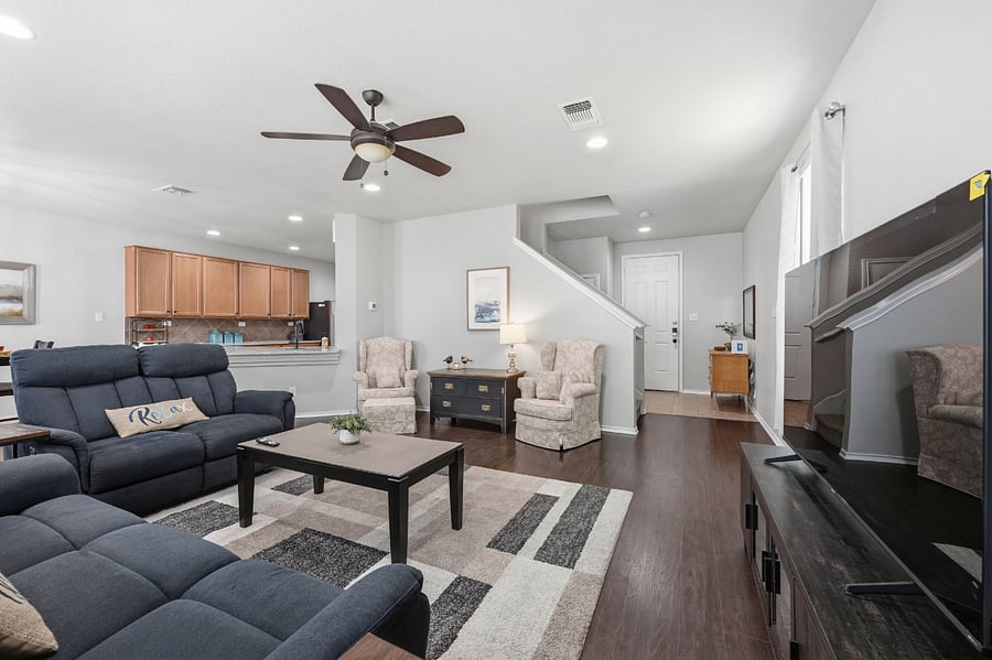Furnished Finder property 1016613_1 photo 14