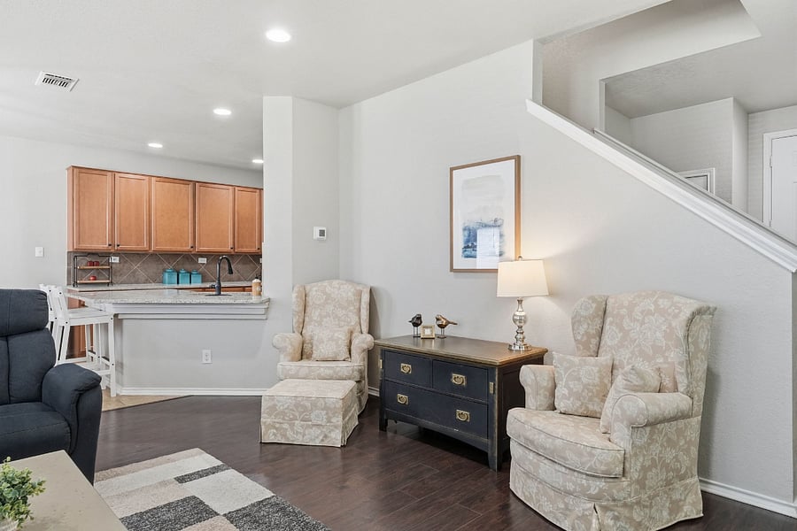 Furnished Finder property 1016613_1 photo 17
