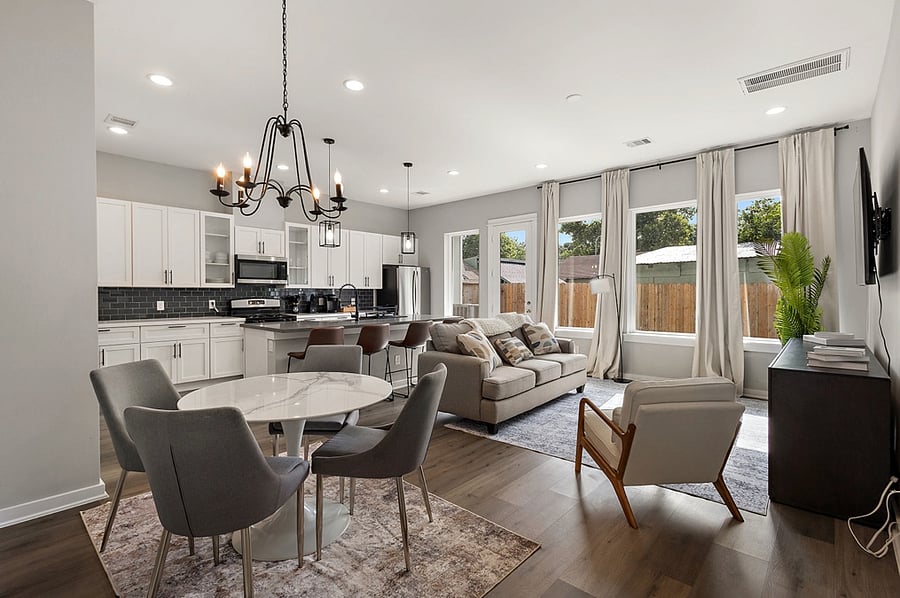 Furnished Finder property 1016614_1 photo 3