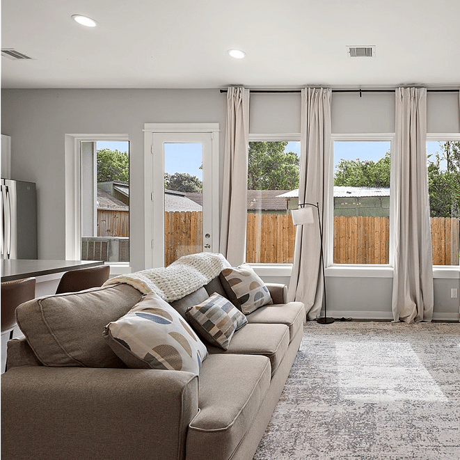 Furnished Finder property 1016614_1 photo 4