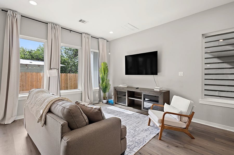 Furnished Finder property 1016614_1 photo 5