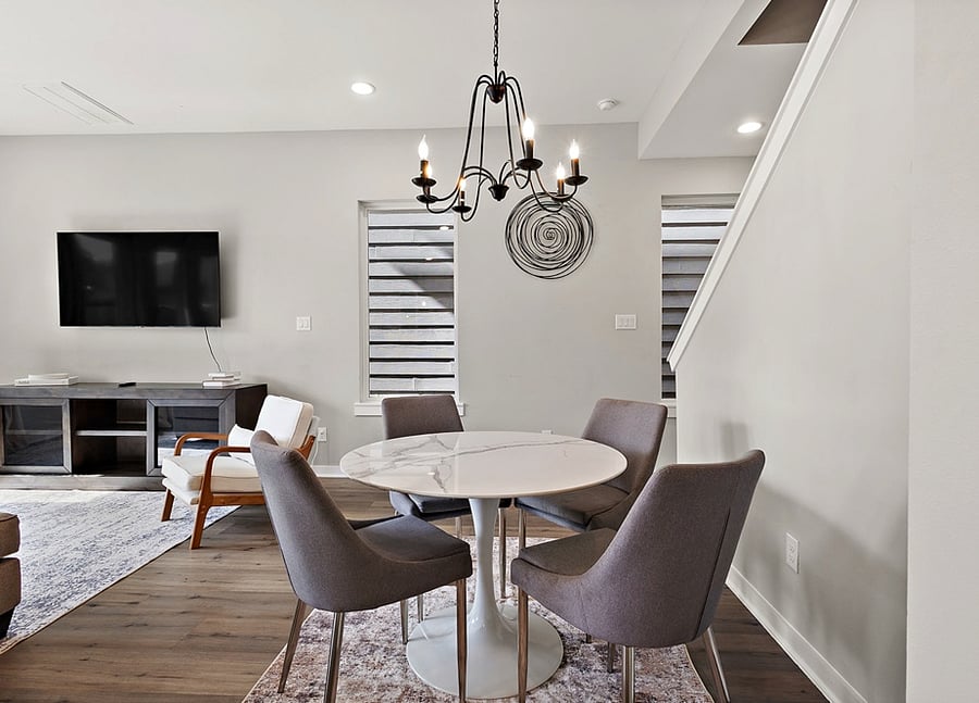 Furnished Finder property 1016614_1 photo 6