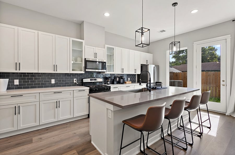 Furnished Finder property 1016614_1 photo 7