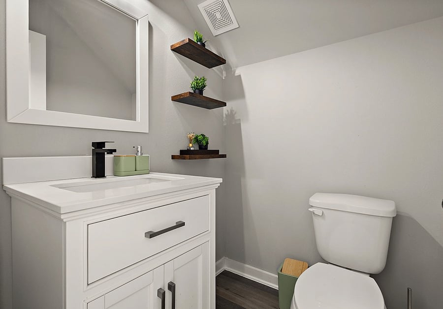 Furnished Finder property 1016614_1 photo 9