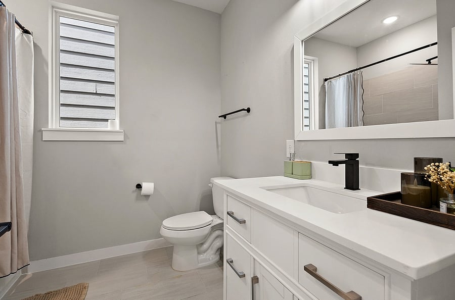 Furnished Finder property 1016614_1 photo 10