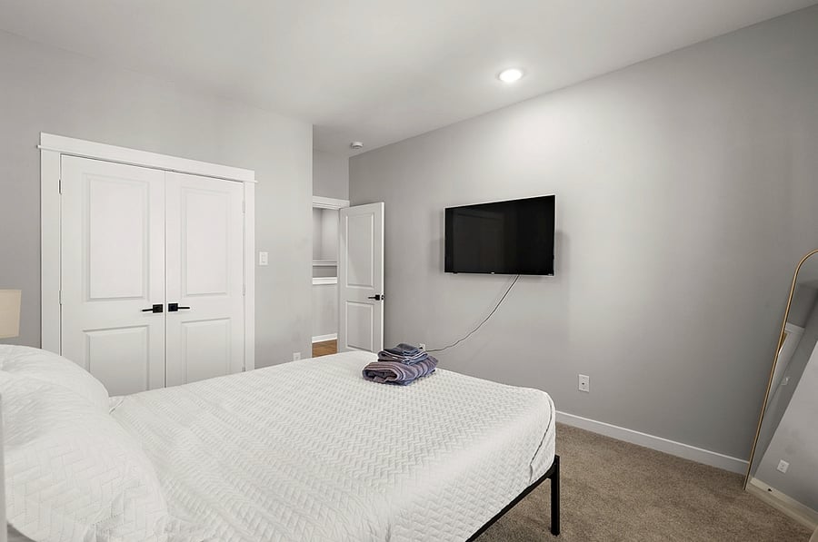 Furnished Finder property 1016614_1 photo 14