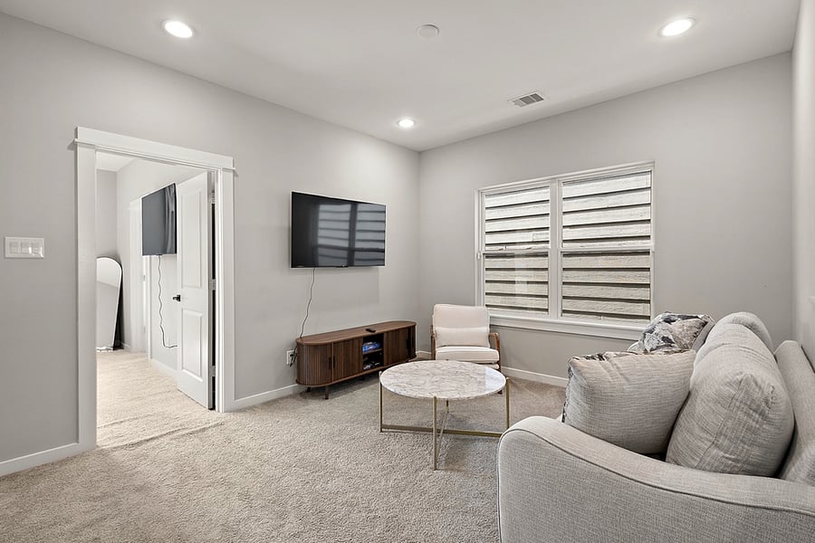 Furnished Finder property 1016614_1 photo 15