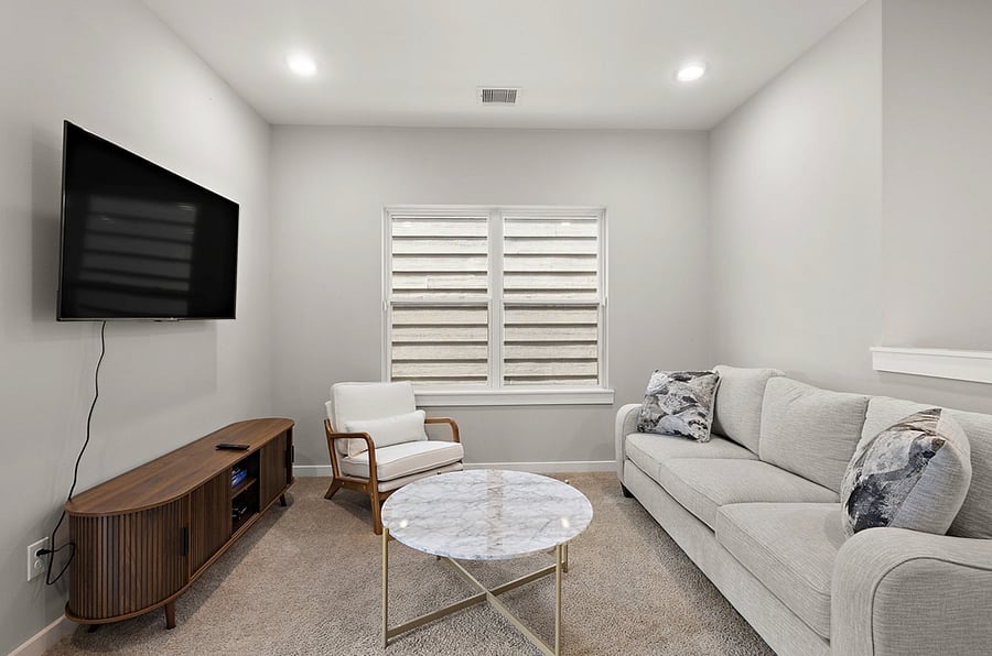 Furnished Finder property 1016614_1 photo 16