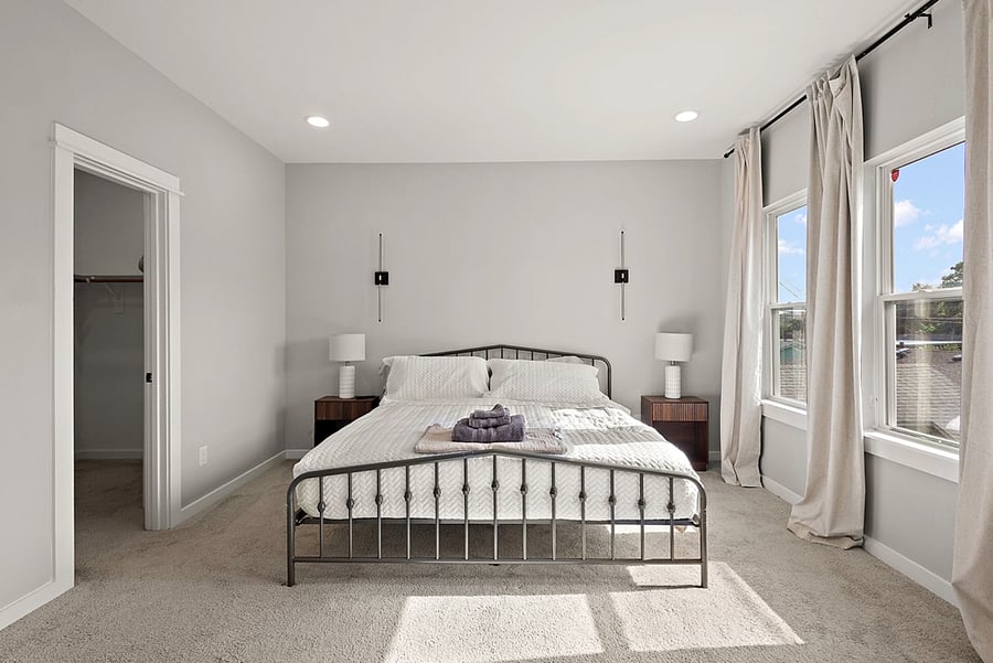 Furnished Finder property 1016614_1 photo 17