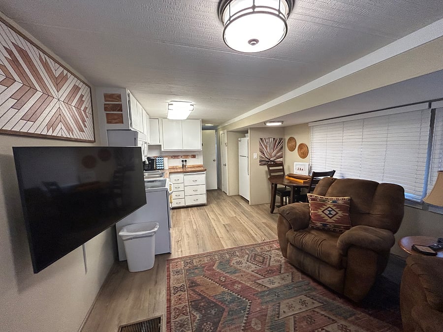 Furnished Finder property 1016615_1 photo 1