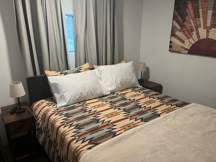 Furnished Finder property 1016615_1 photo 2