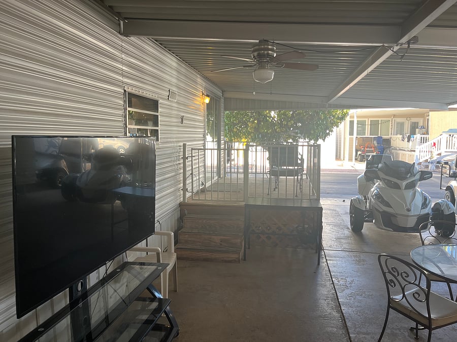 Furnished Finder property 1016615_1 photo 13