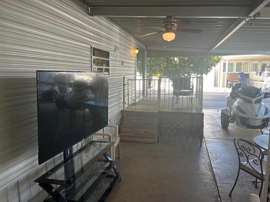 Furnished Finder property 1016615_1 photo 14