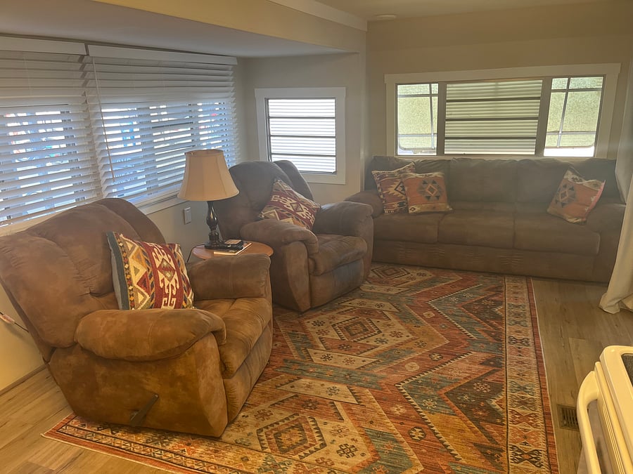 Furnished Finder property 1016615_1 photo 10