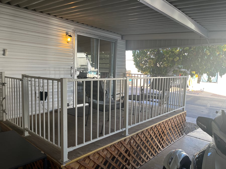 Furnished Finder property 1016615_1 photo 16