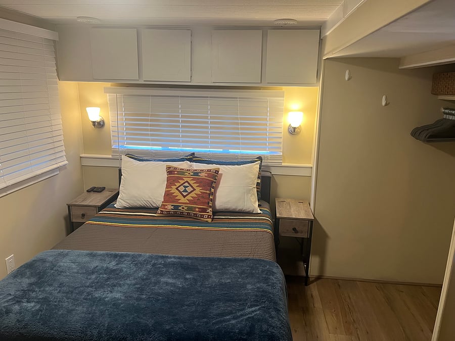 Furnished Finder property 1016615_1 photo 8
